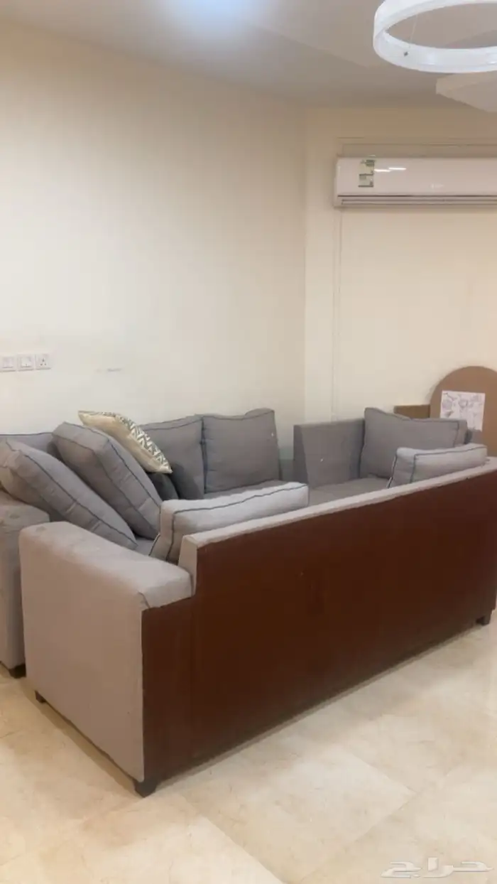 كنب للبيع 0
