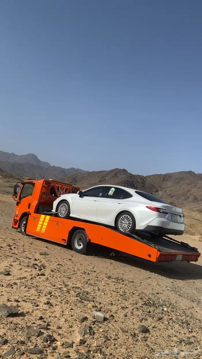 سطحه محافظة بدر 0