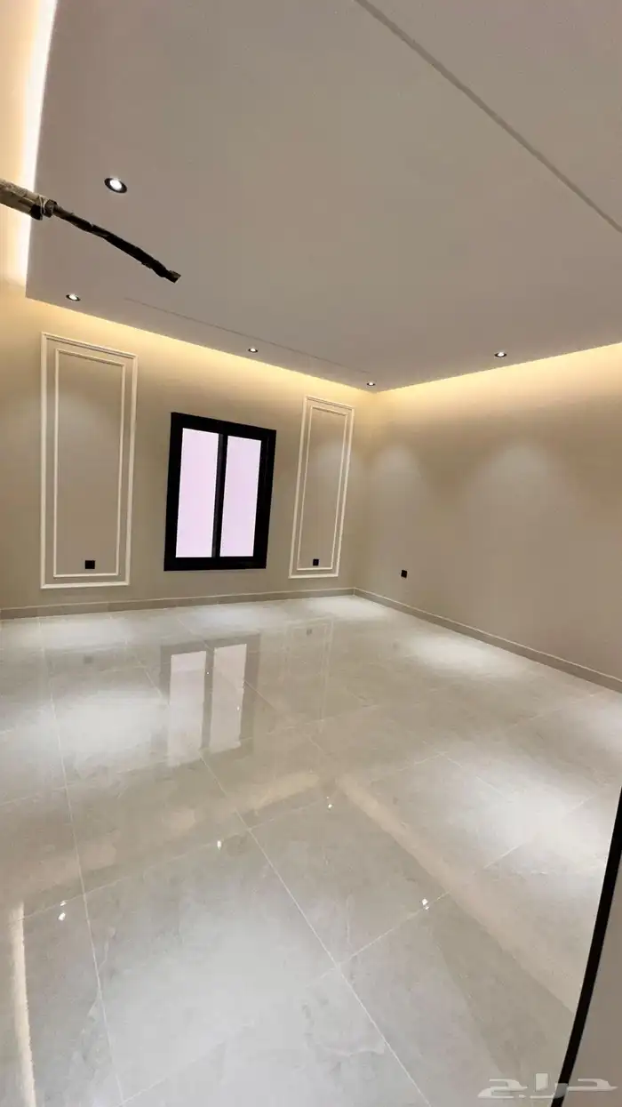 شقق تمليك بمكة بطحاء قريش  بسعر ممتاز 7