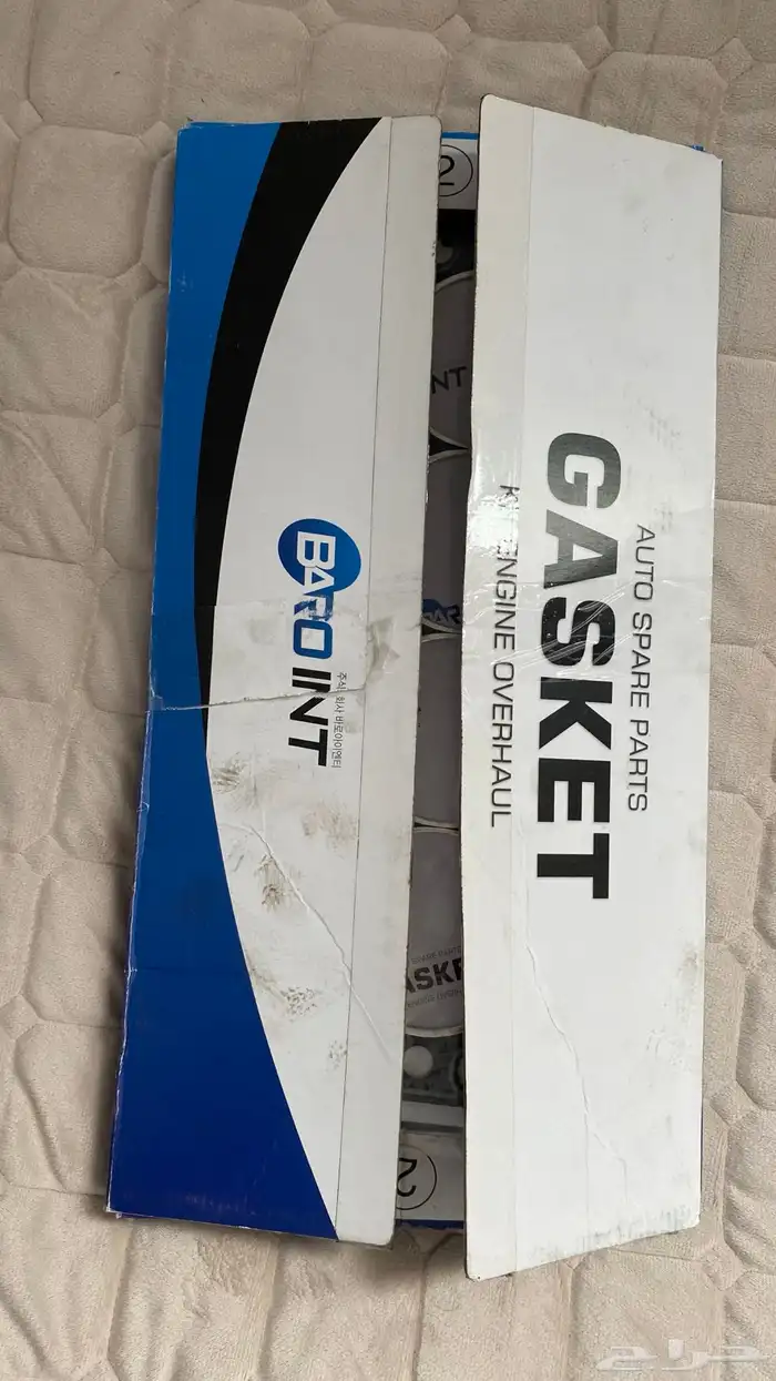 قطع شيفروليه افيو 0