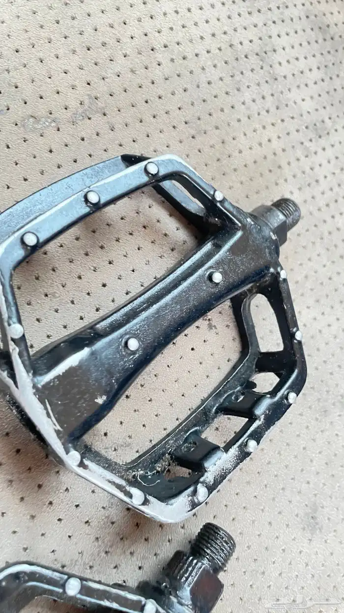 قطع غيار سياكل للبيع 1