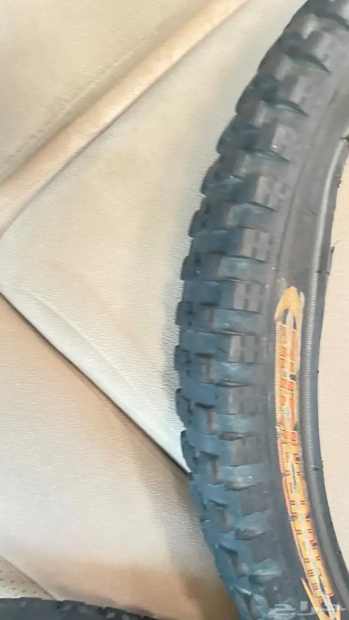 قطع غيار سياكل للبيع 15