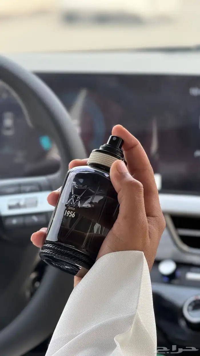 تصوير احترافي ل منتجات متجرك 5