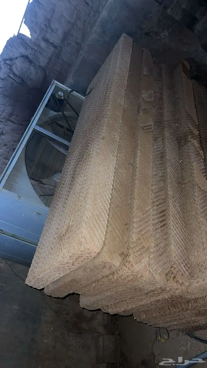 نضام محميه كامل للبيع 9