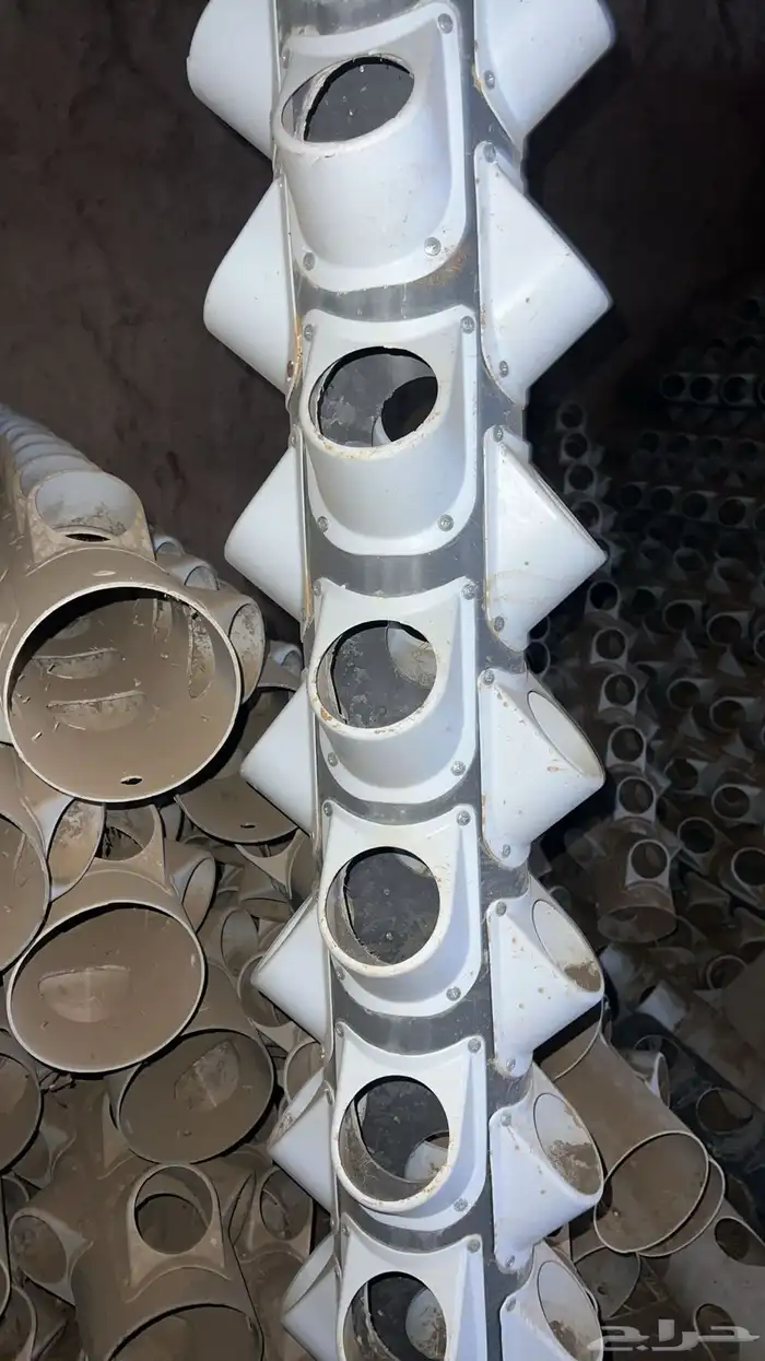 نضام محميه كامل للبيع 3