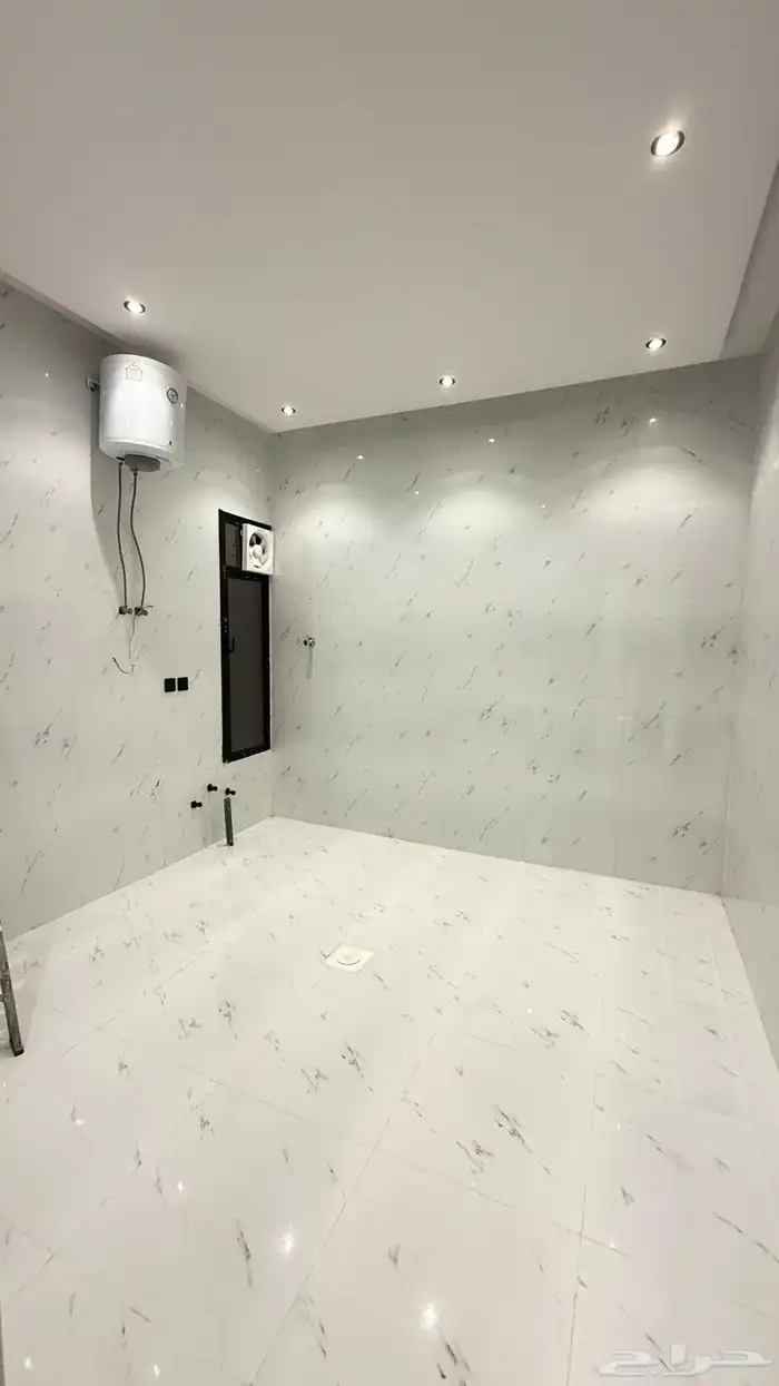 ادوار البيع 275كل. دور بصك حي الشفا بدر الجديد 6