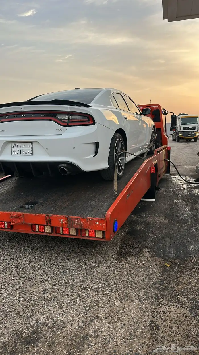 سطحه للمشاوير وبأسعار طيبه 2