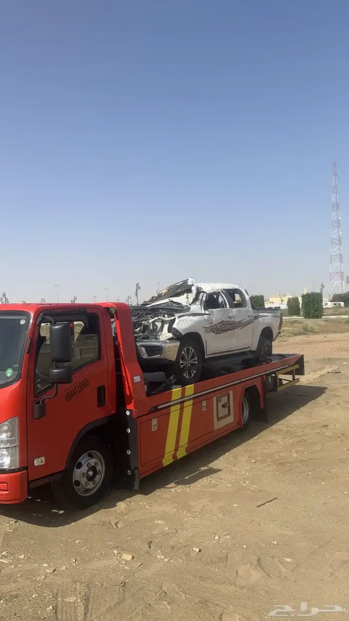 سطحه الطايف الطائف هيدروليك 0