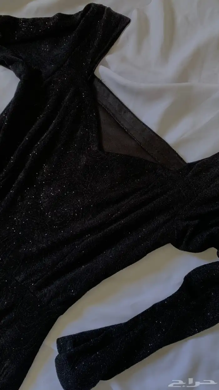 فستان زواج 0