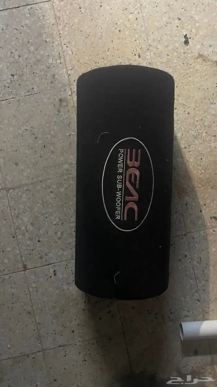 شبوك 2
