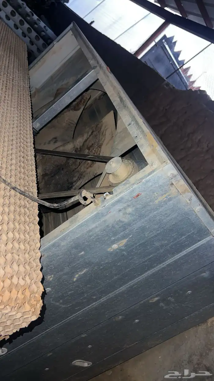 نضام محميه كامل للبيع 7