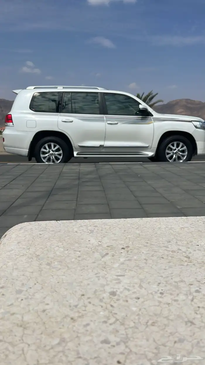 نجران 2