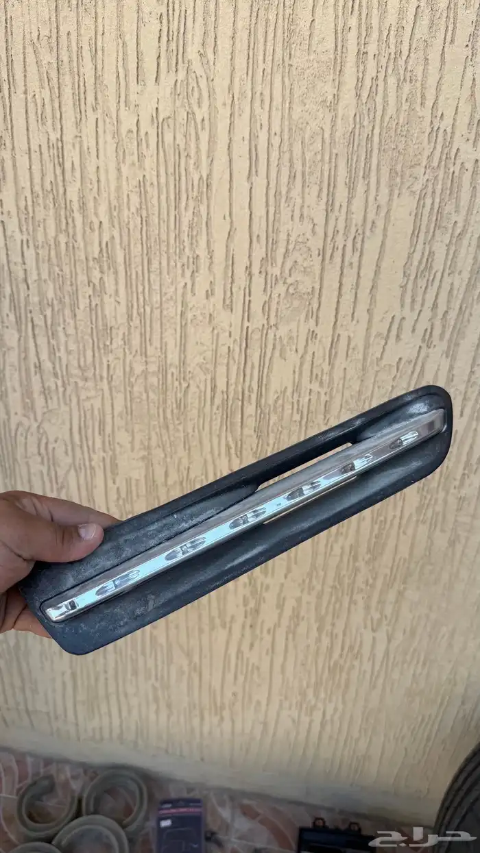 قطع كابرس11 اصلي 17