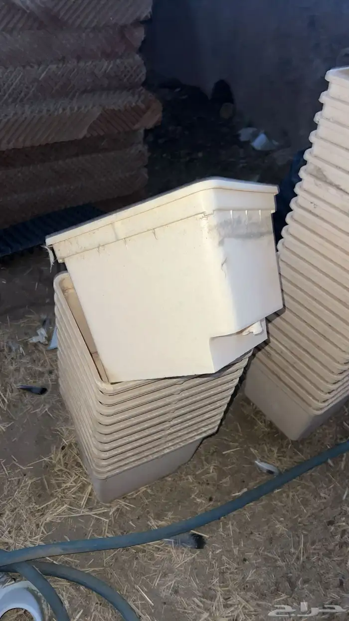 نضام محميه كامل للبيع 6