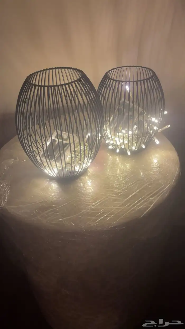 زينه ديكور 1