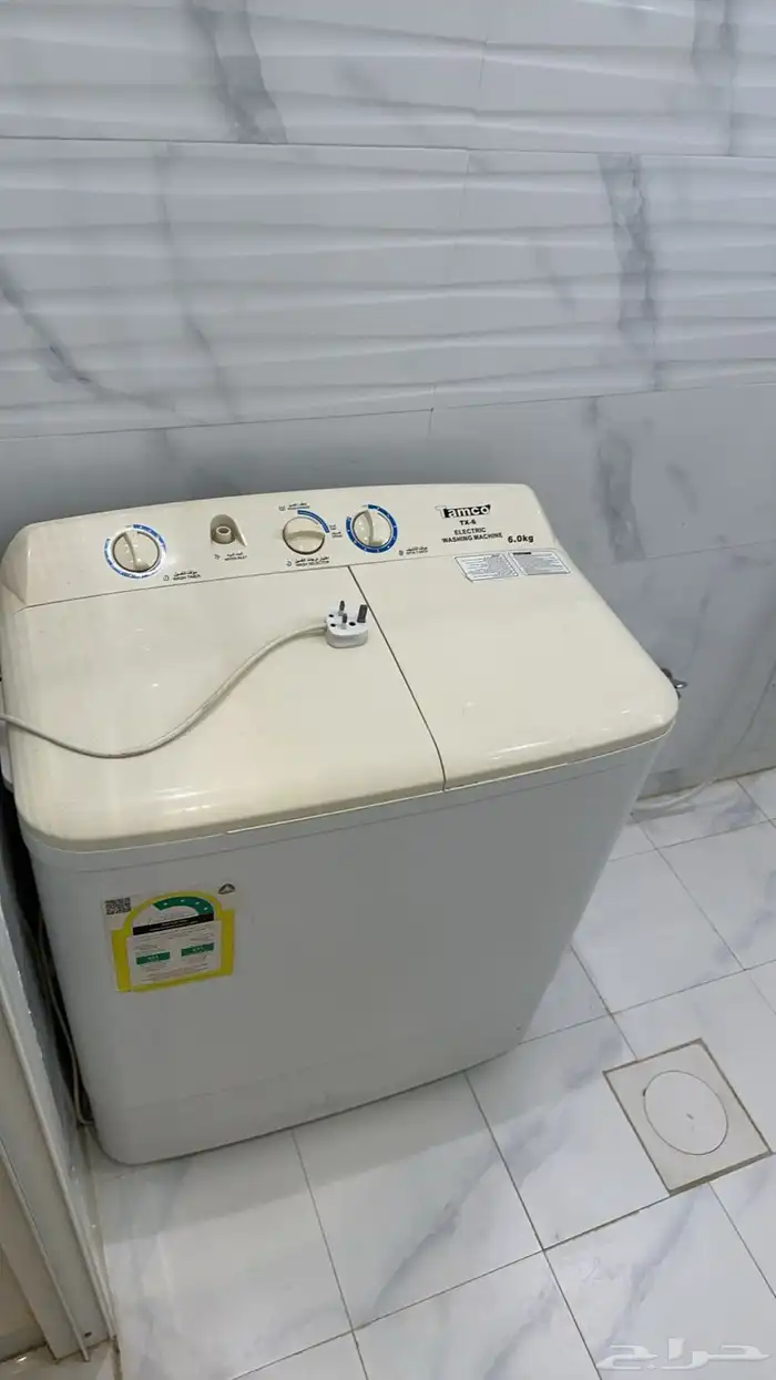 اللايجار اثاث ش ق ه 7