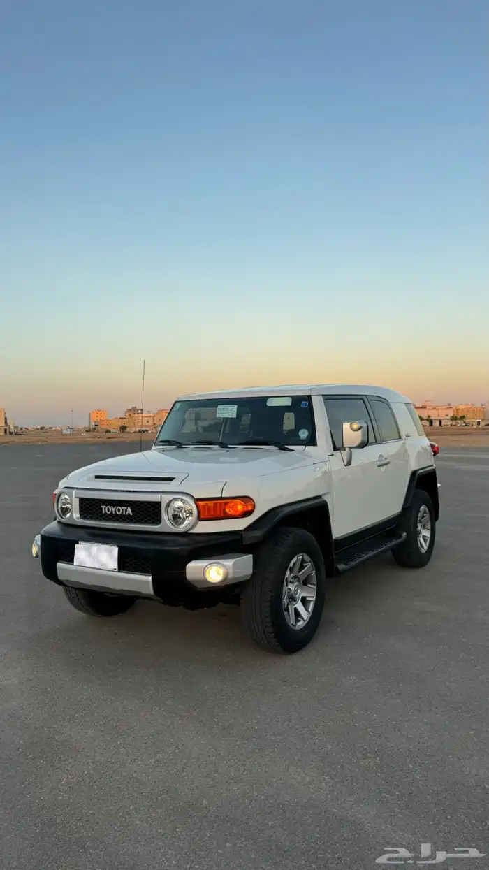 اف جي 2015 ( 2 ) تم البيع 0