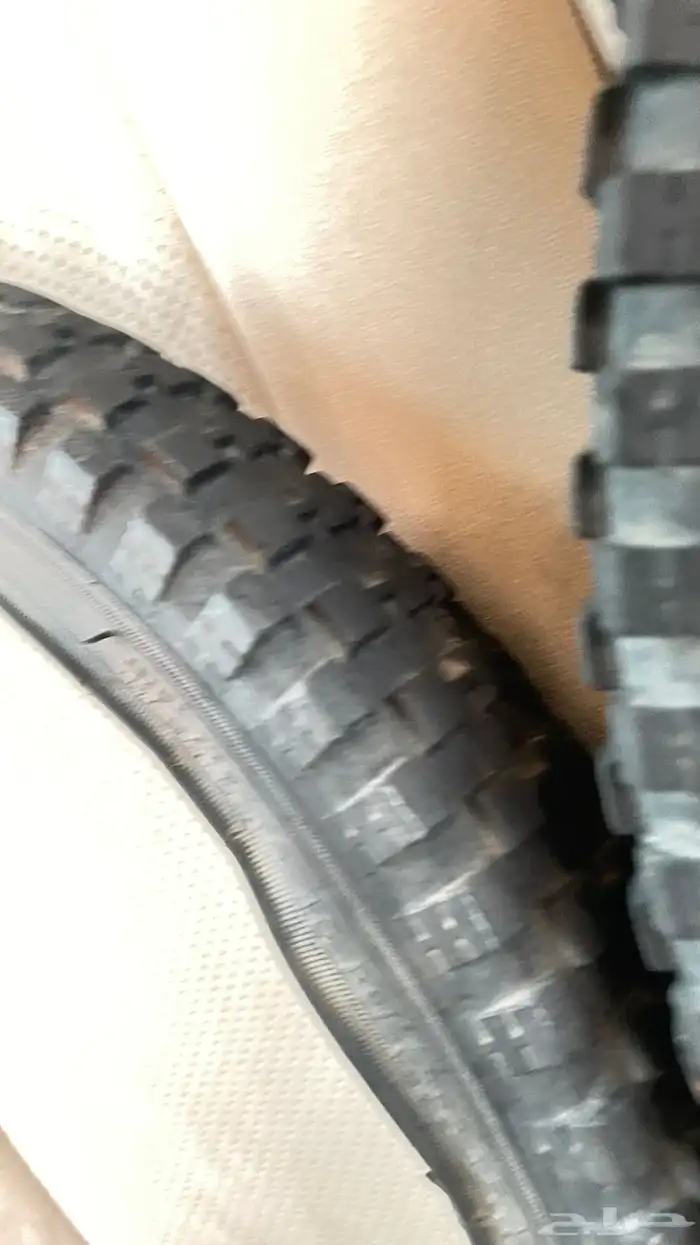 قطع غيار سياكل للبيع 18