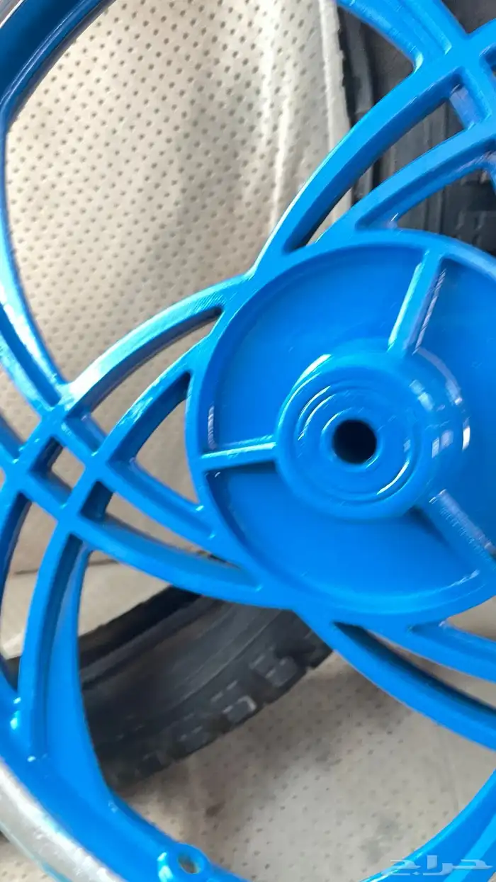 قطع غيار سياكل للبيع 8