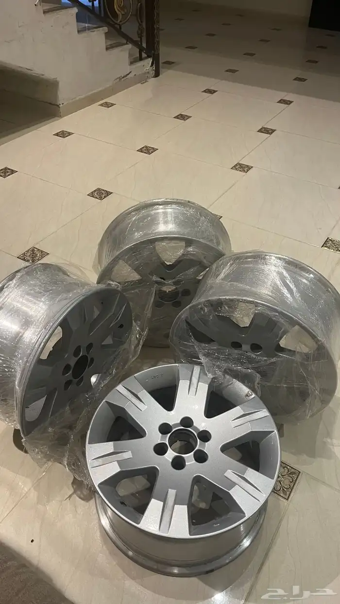 جنوط باثفندر 2006-2012 0