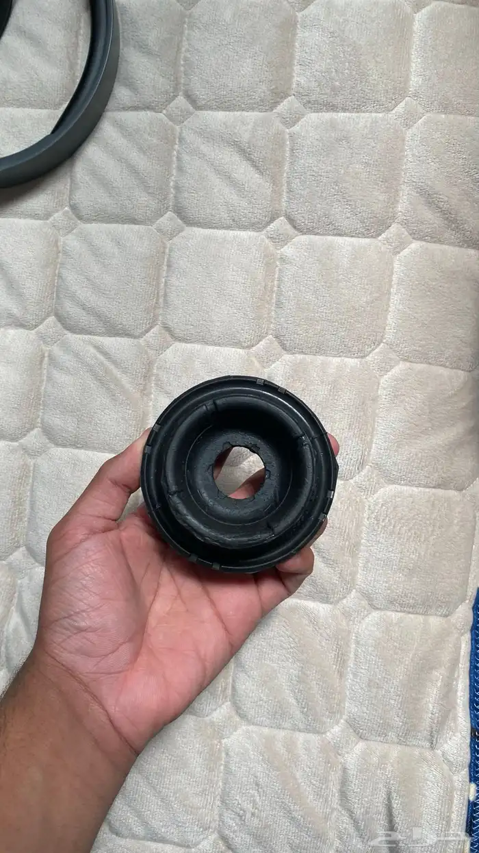 قطع شيفروليه افيو 9