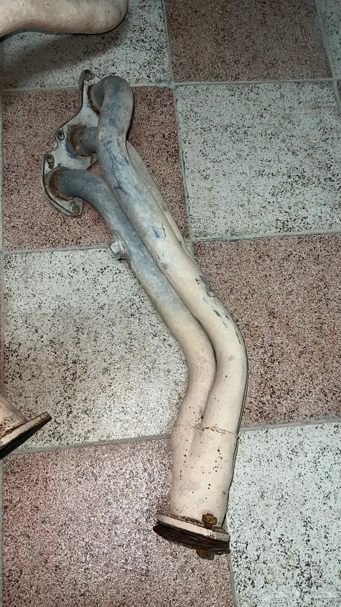 هدرز شاص تفصيل الدغيري 4