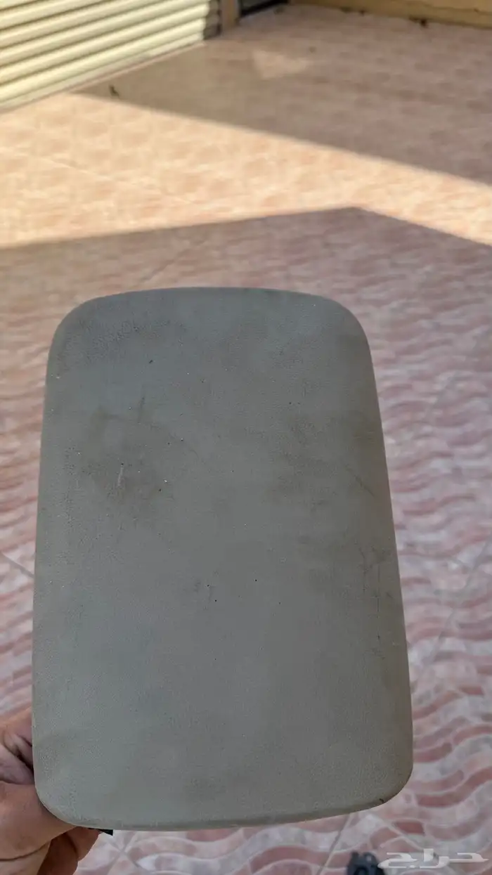 قطع كابرس11 اصلي 13