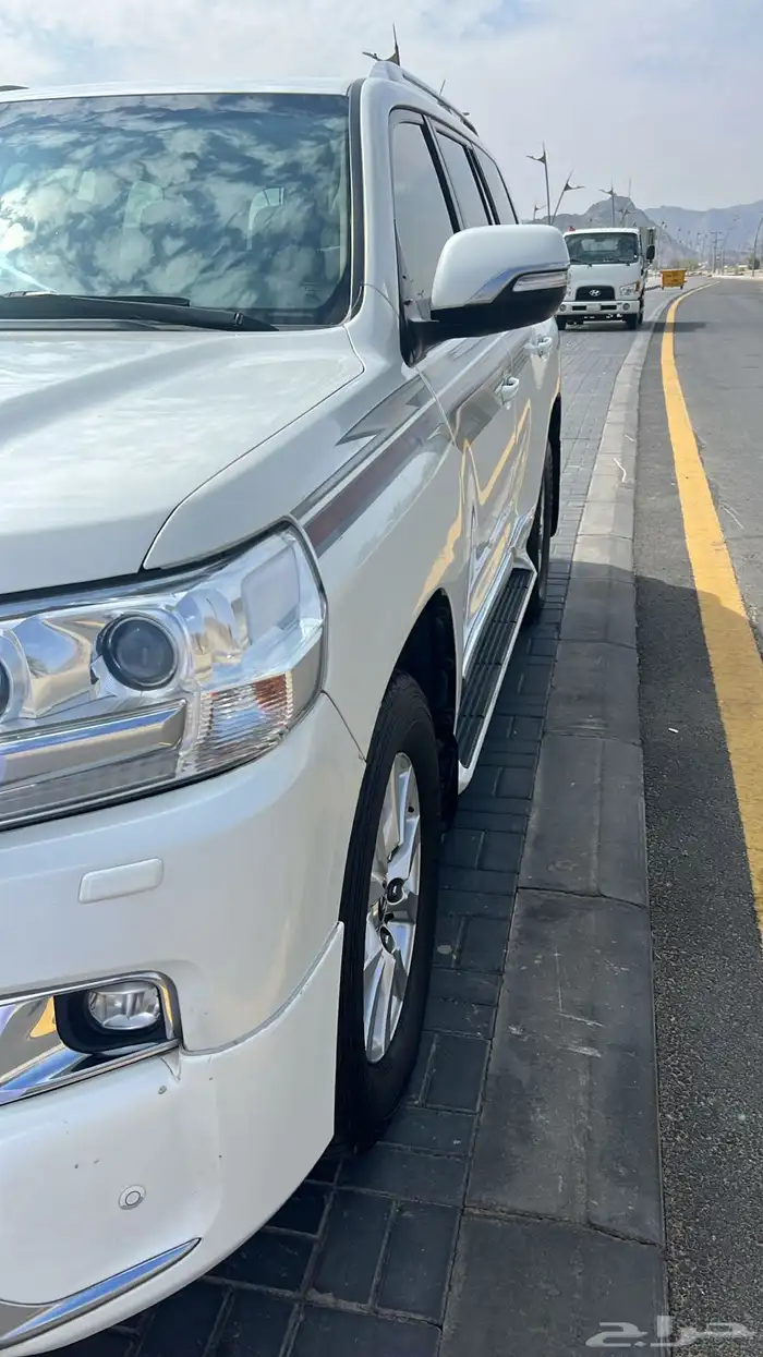 نجران 3