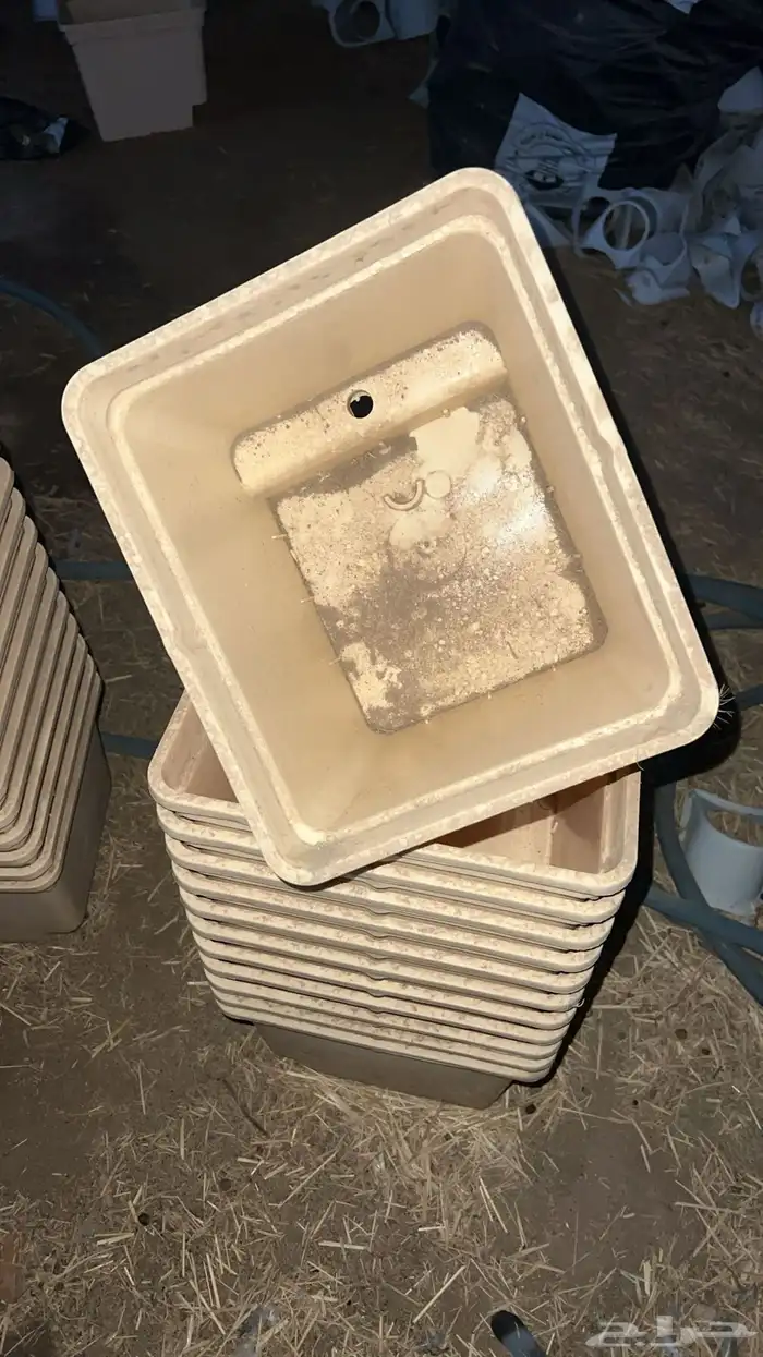 نضام محميه كامل للبيع 5