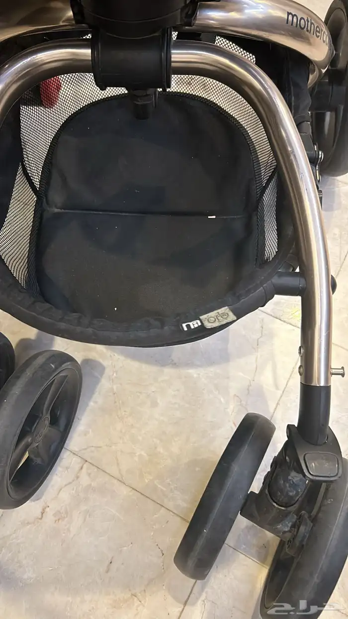 عربية اطفال جودة عالية 2في واحد عرض خاص 2