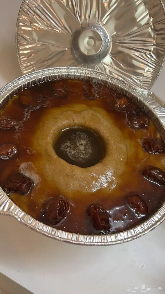 عريكة جنوبيه في الطايف 3