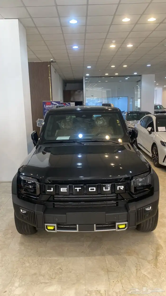 جيتور T2 فل عرررض خاص اليوم الوطني 2026 0