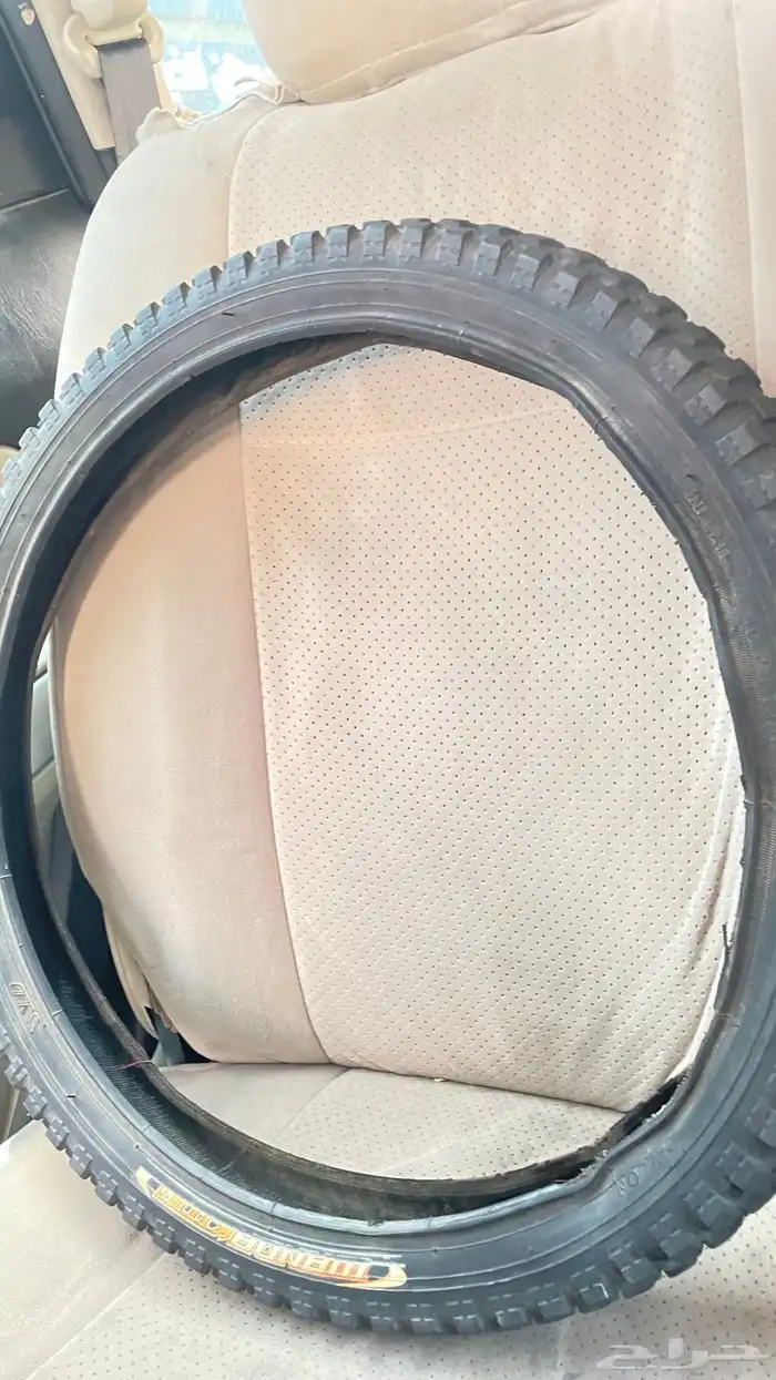 قطع غيار سياكل للبيع 19