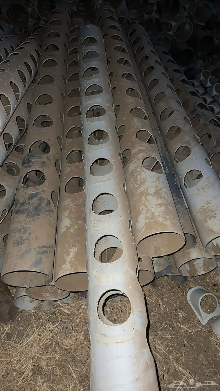 نضام محميه كامل للبيع 10