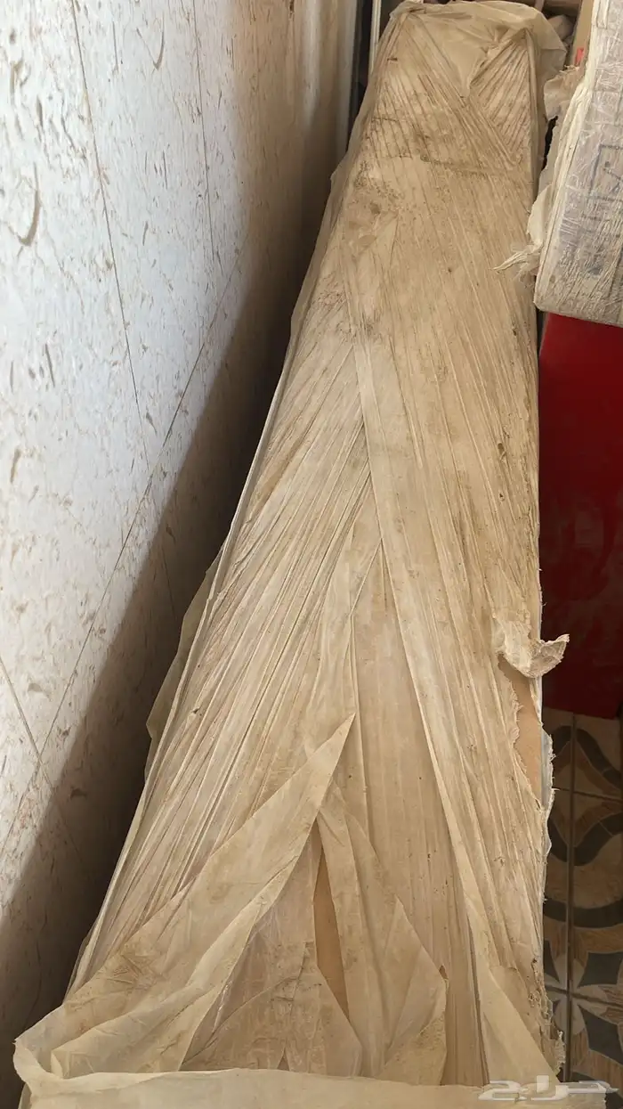 بوابه ذراع جديده مع الفاتورة 0