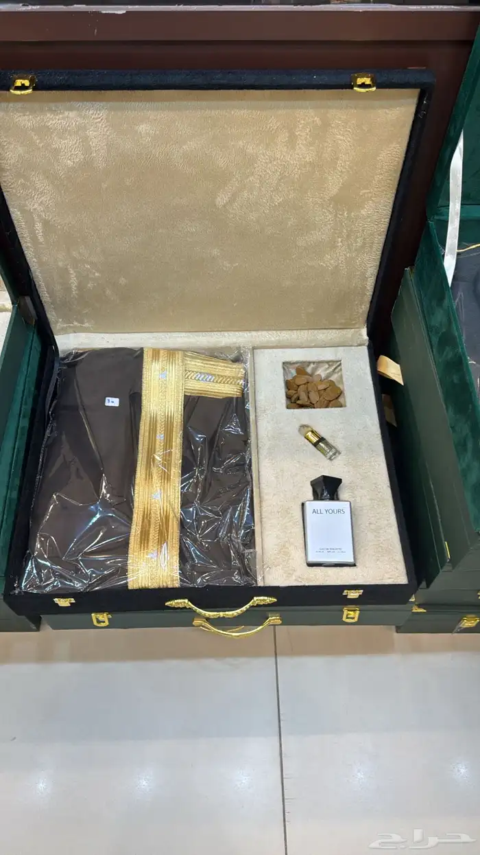 دروع تخرج 12