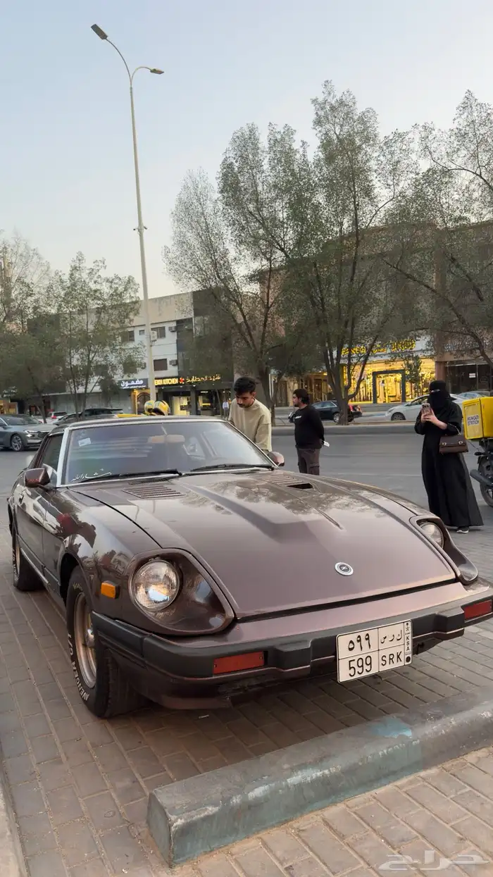 تأجير سيارات كلاسيكية للعرض والمناسبات 27