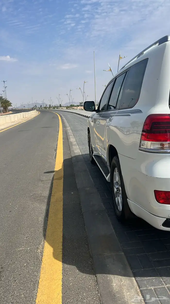 نجران 4