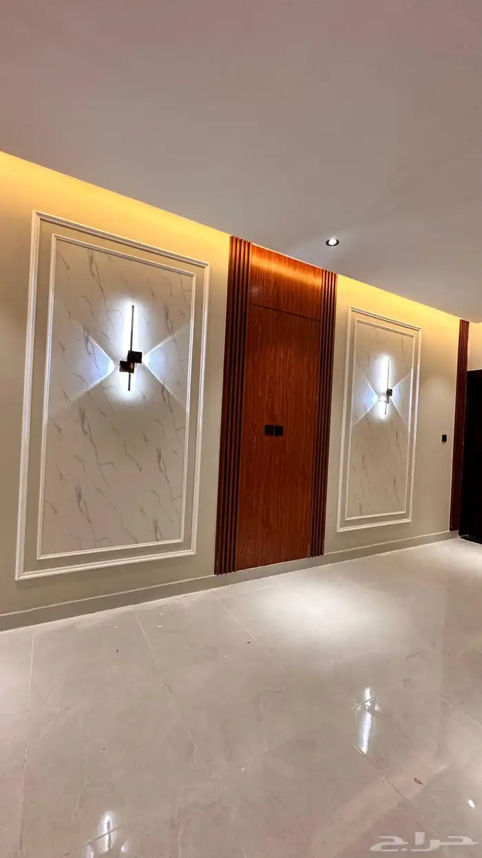 شقق تمليك بمكة بطحاء قريش  بسعر ممتاز 3