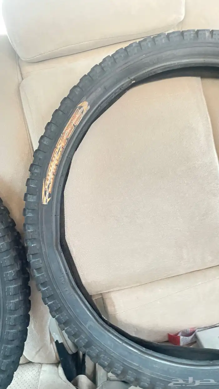 قطع غيار سياكل للبيع 20