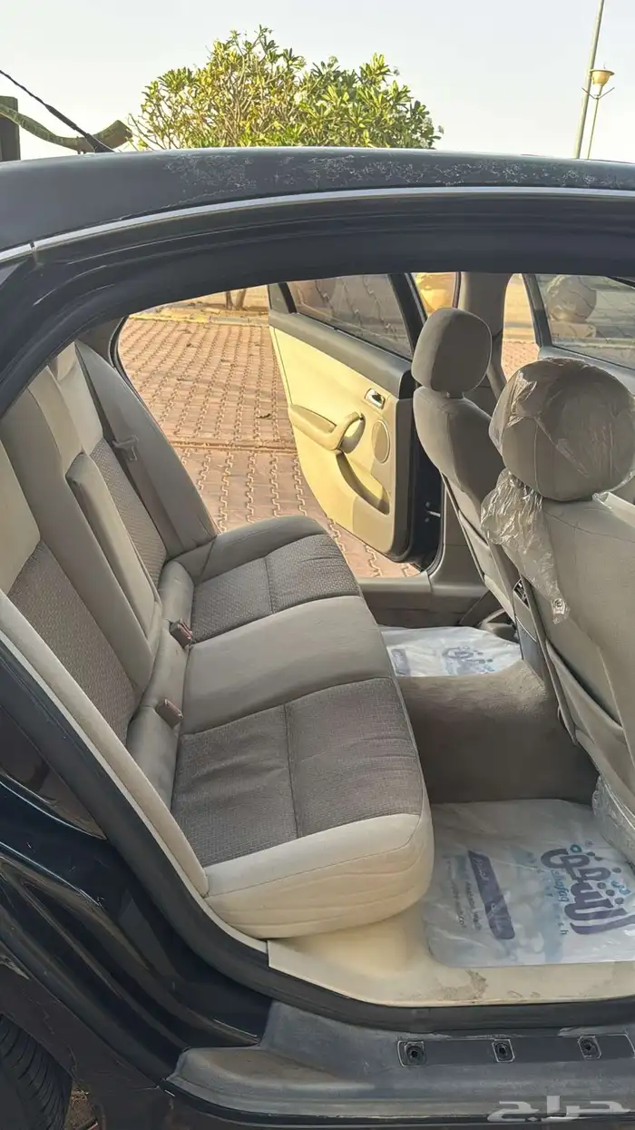انباع . 12