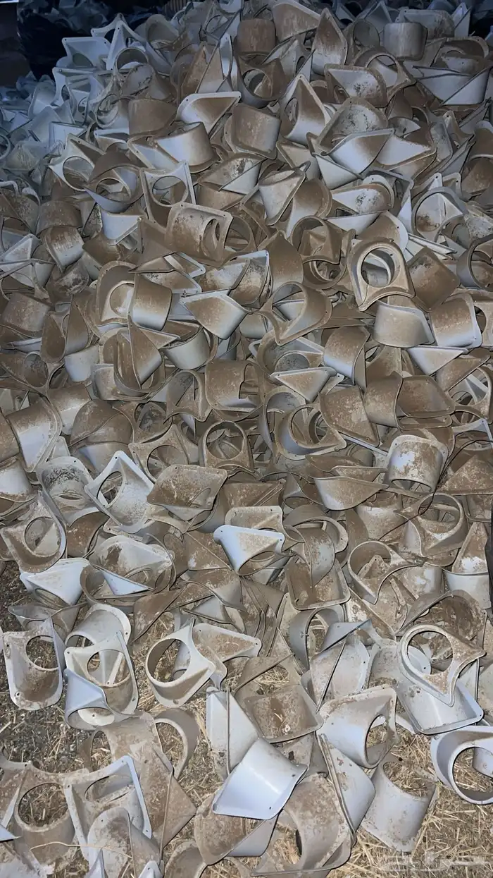 نضام محميه كامل للبيع 11