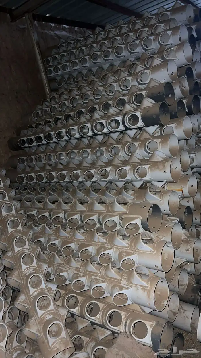 نضام محميه كامل للبيع 0