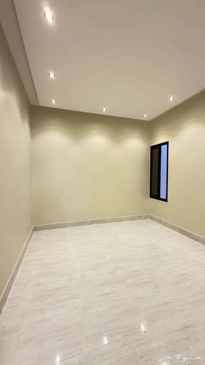ادوار البيع 275كل. دور بصك حي الشفا بدر الجديد 8