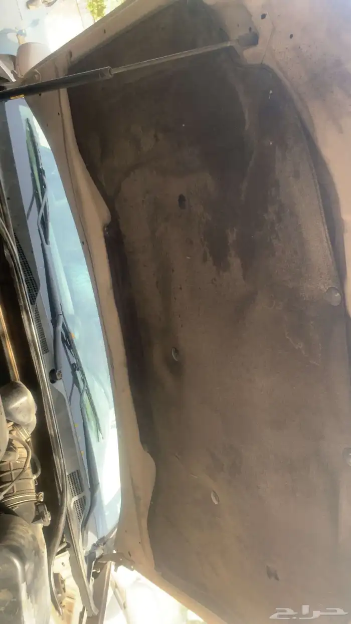 كامري قطع غيار من3الى6 19