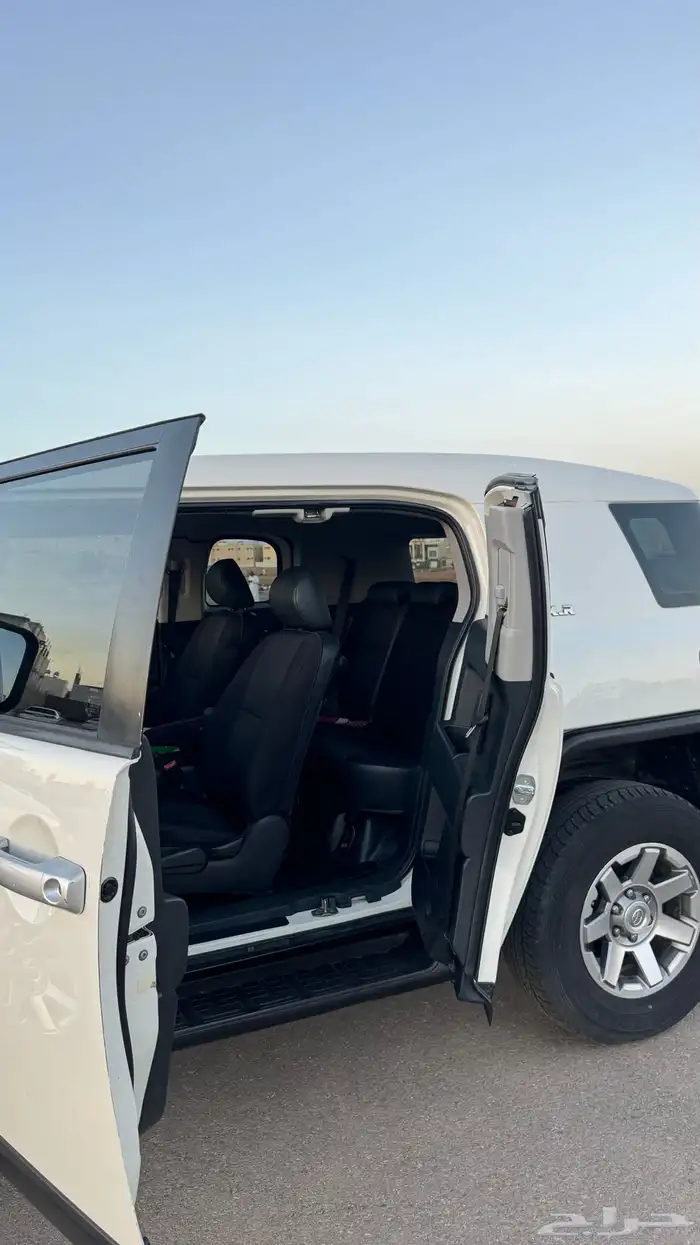 اف جي 2015 ( 2 ) تم البيع 15