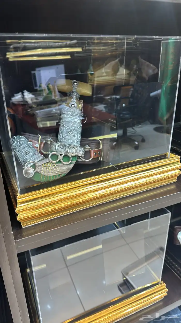 دروع تخرج 21