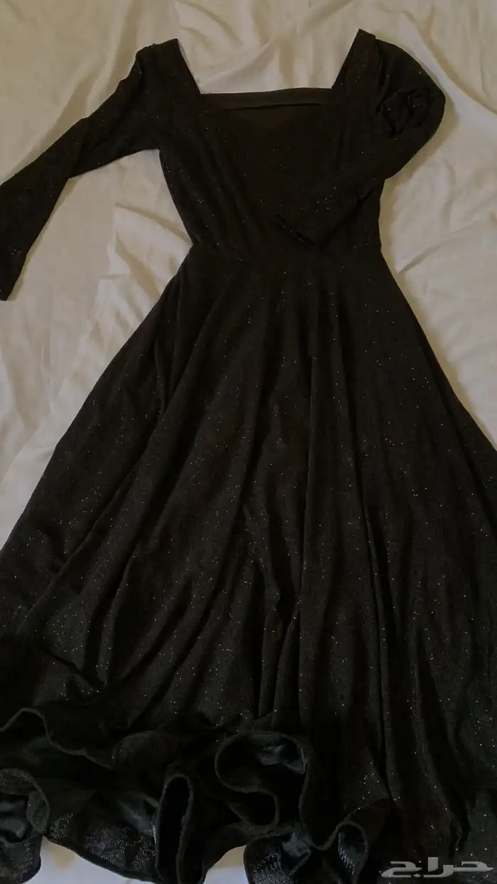 فستان زواج 3