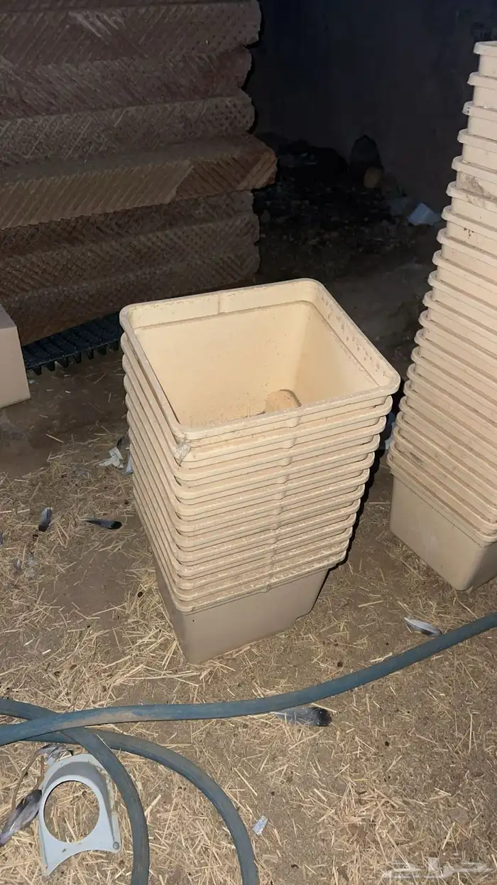 نضام محميه كامل للبيع 4