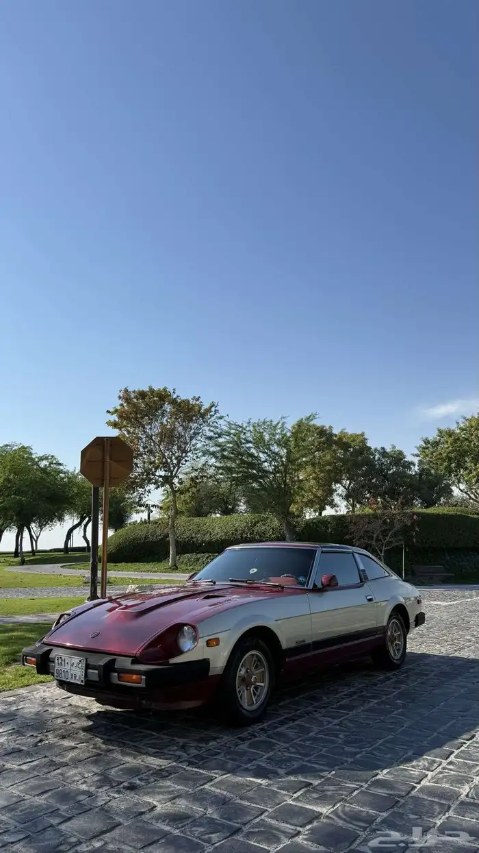 تأجير سيارات كلاسيكية للعرض والمناسبات 25